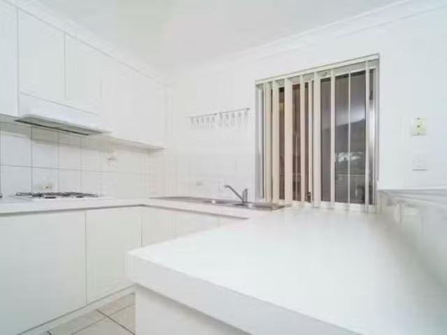 Apartment for rent in Jandakot, Western Australia