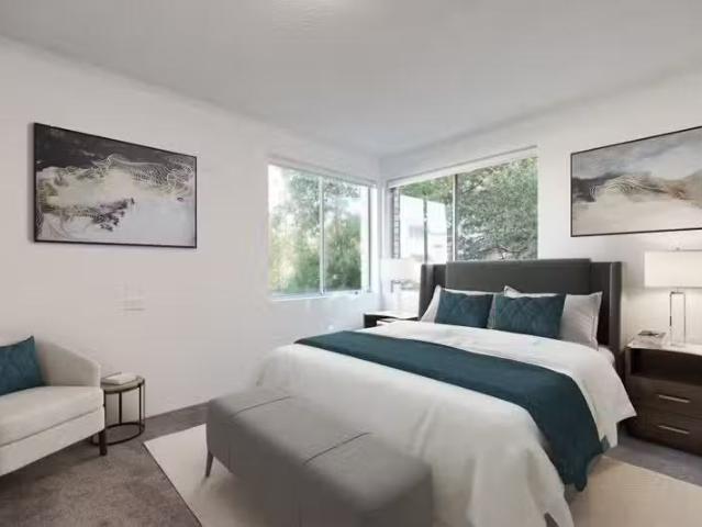 House for rent in Crows Nest, New South Wales