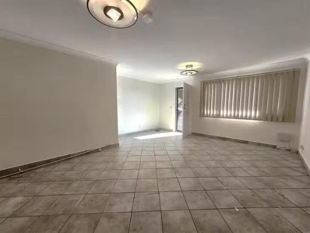 House for rent in Gundagai, New South Wales