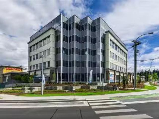 House for rent in View Royal, British Columbia