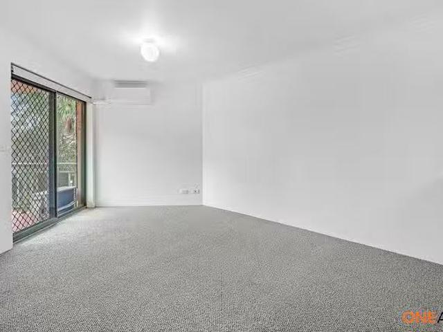 House for rent in Sutherland, New South Wales
