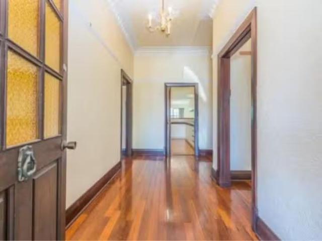 House for rent in Como, Western Australia