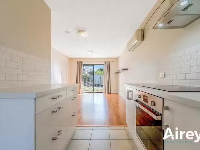 Apartment for rent in Claremont, Western Australia
