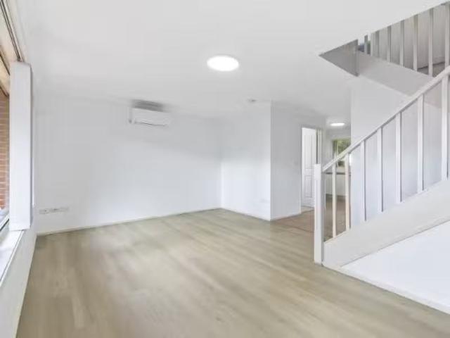 House for rent in Gosford, New South Wales