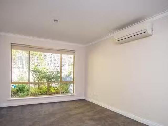 House for rent in Palmyra, Western Australia