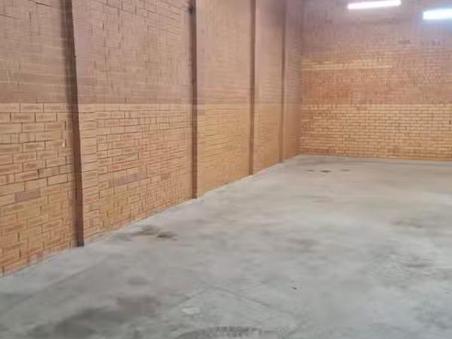 House for rent in Bayswater, Western Australia
