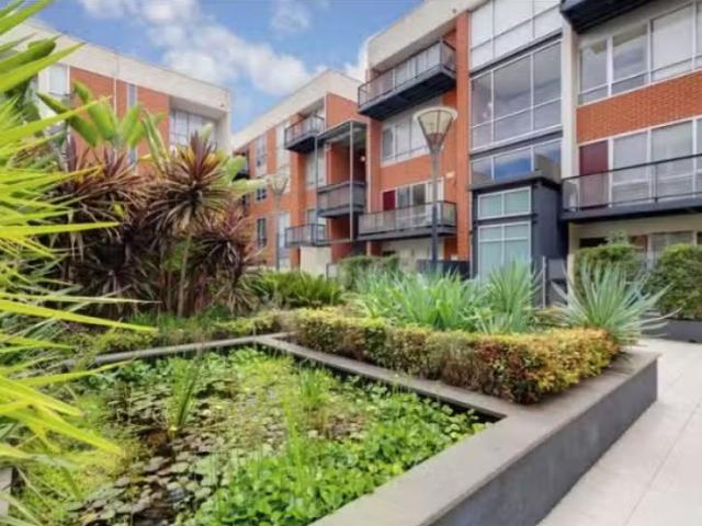 Apartment for rent in Blyth, South Australia