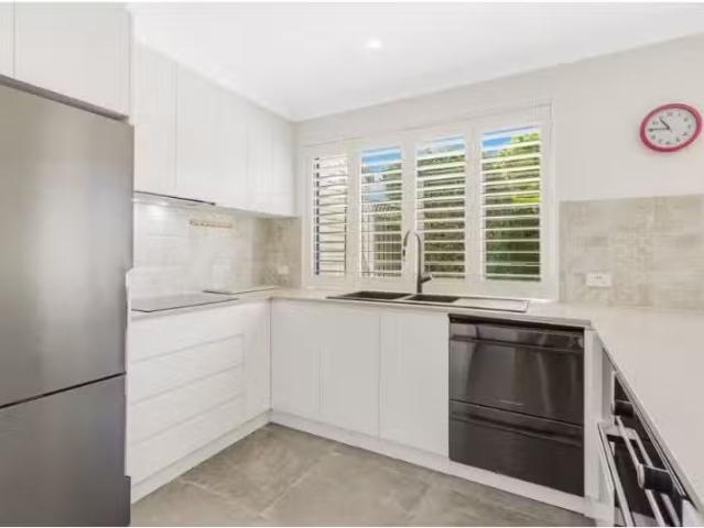 Condo for rent in Tweed Heads, New South Wales