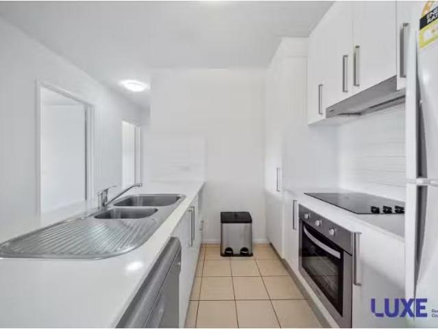 Apartment for rent in Franklin, Australian Capital Territory