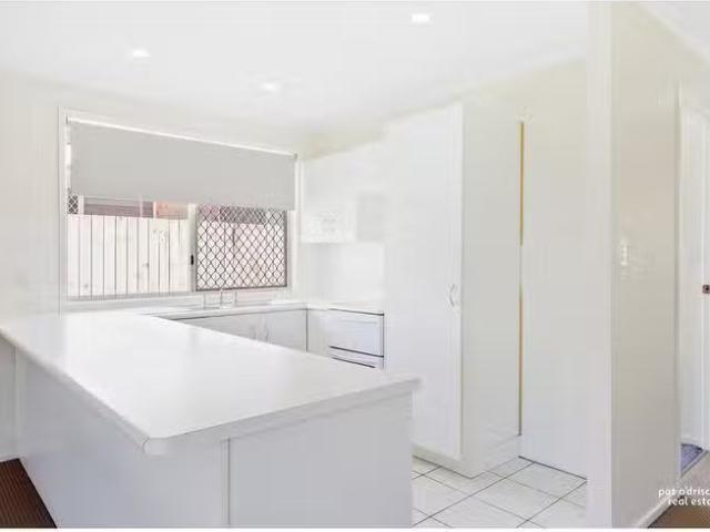House for rent in Rockhampton, Queensland