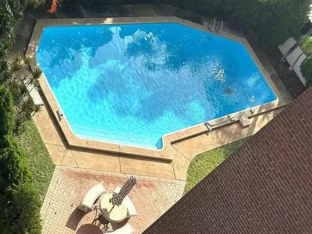Apartment for rent in Cambridge, Western Australia