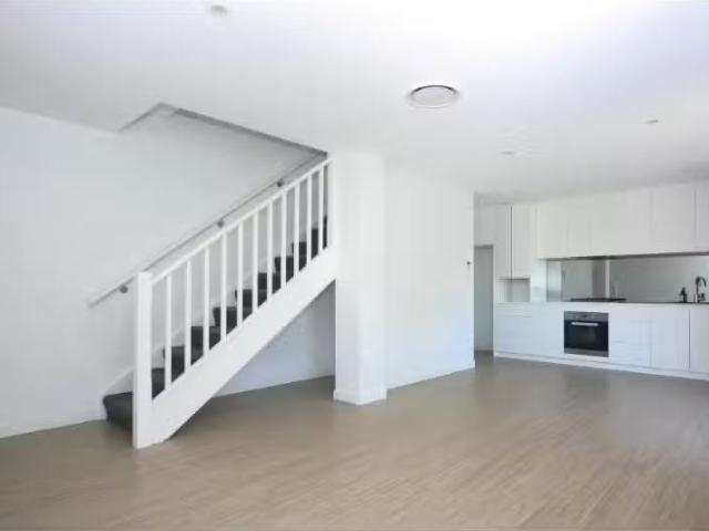 Condo for rent in Sydney, New South Wales