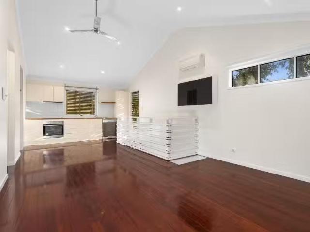 Condo for rent in Toombul, Queensland