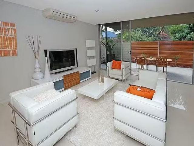 House for rent in Shenton Park, Western Australia