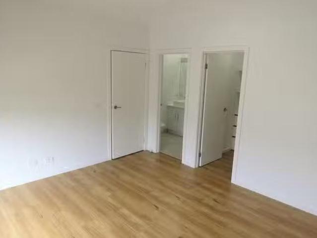 House for rent in Ballarat, Victoria