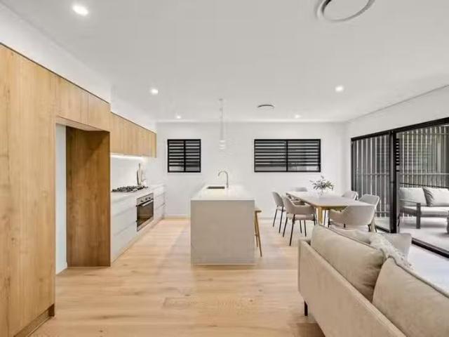 Apartment for rent in Toowoomba, Queensland