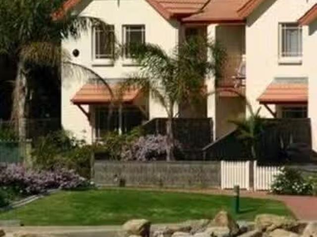 House for rent in Horseshoe Creek, South Australia