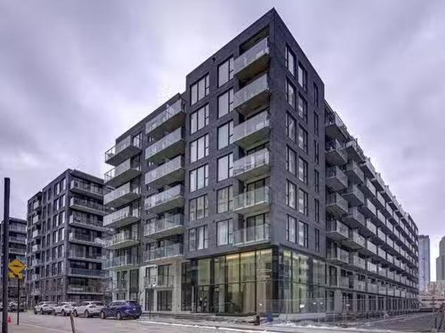 Apartment for rent in Montréal, Montréal (région administrative)