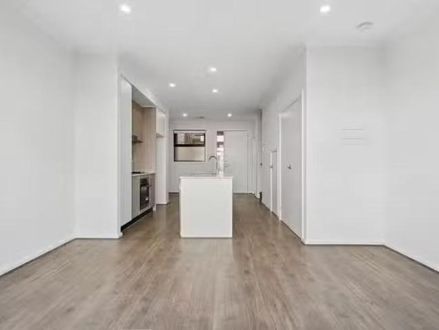 House for rent in Halekulani, New South Wales