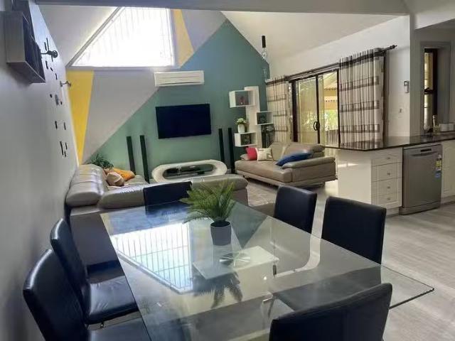 House for rent in Horseshoe Creek, South Australia