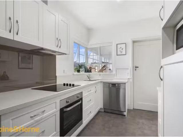 House for rent in Hobart, Tasmania