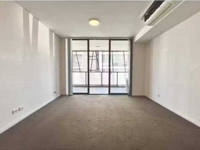 Apartment for rent in Canterbury, New South Wales