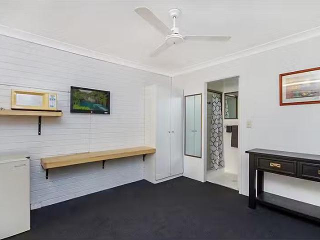 Apartment for rent in Tweed Heads, New South Wales