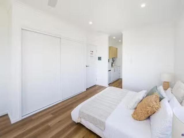 Apartment for rent in Kingaroy, Queensland