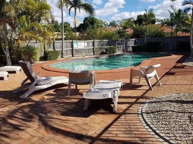 House for rent in Methul, Queensland