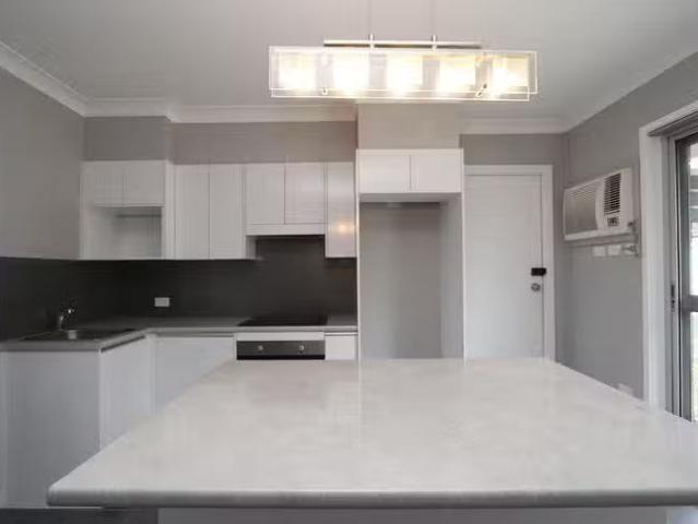 Apartment for rent in Ambergate, New South Wales