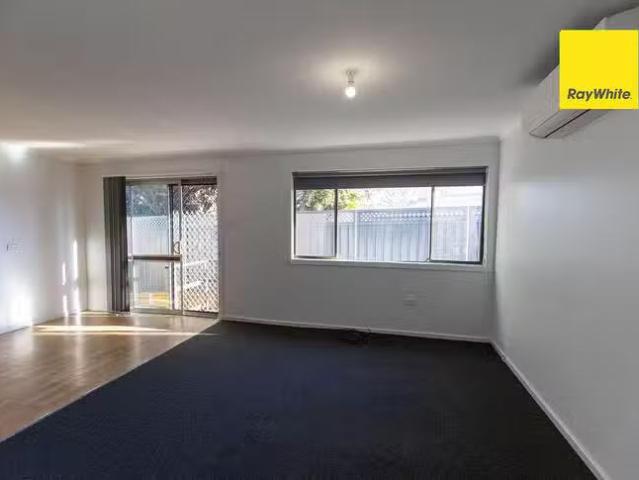Apartment for rent in Inverell, New South Wales