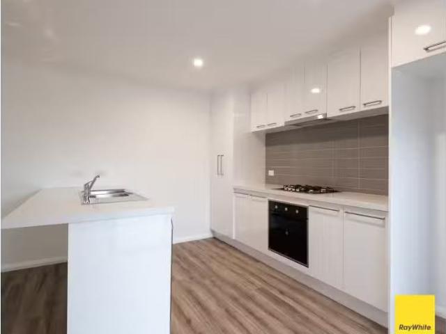 House for rent in Bendigo, Victoria