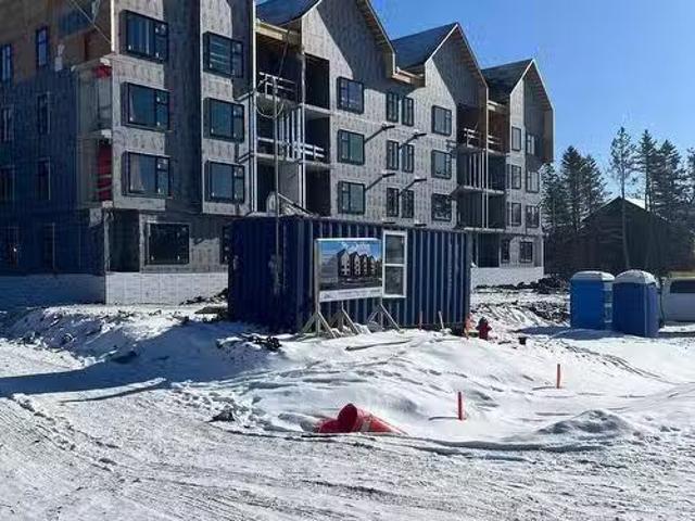 House for rent in Hants, Nova Scotia