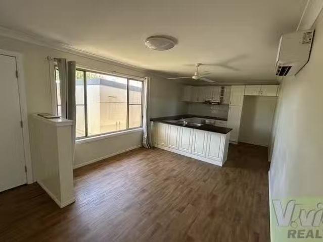 Apartment for rent in Mount Isa, Queensland