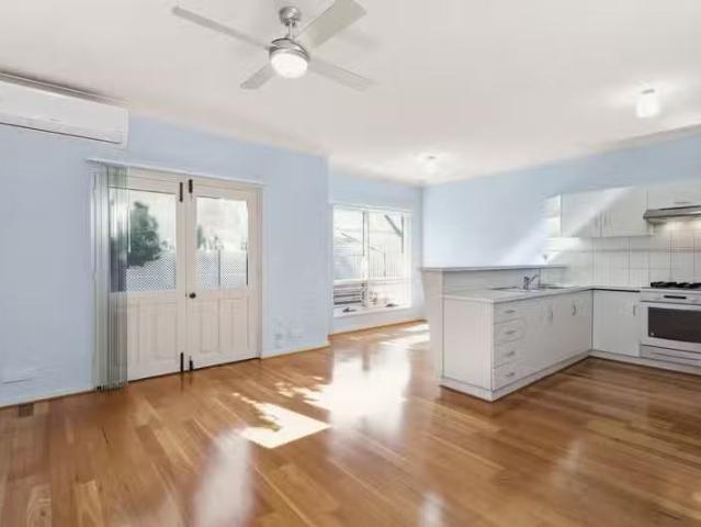 House for rent in Horseshoe Creek, South Australia