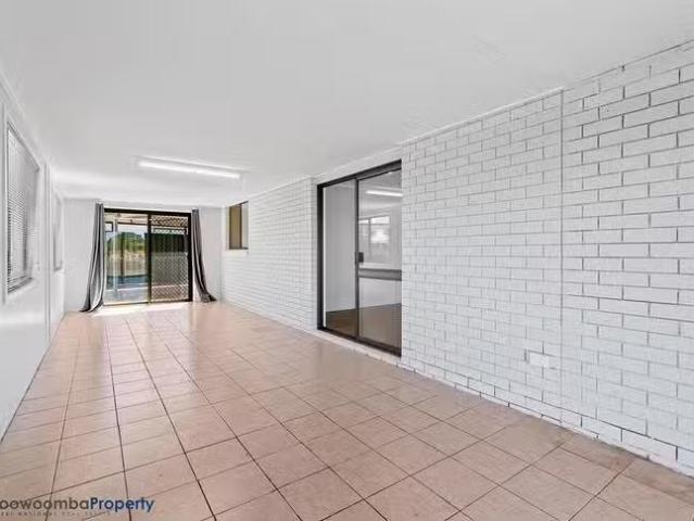House for rent in Toowoomba, Queensland