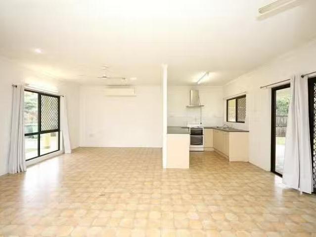 House for rent in Methul, Queensland