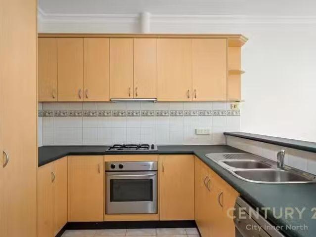 House for rent in Nebo, Queensland