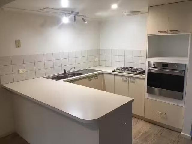 House for rent in Horseshoe Creek, South Australia