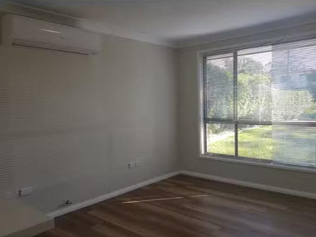 House for rent in Old Erowal Bay, New South Wales