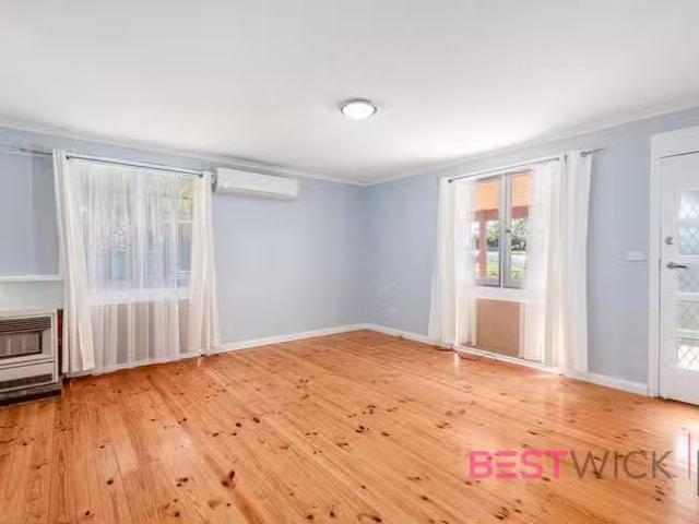 House for rent in Bathurst, New South Wales
