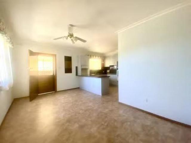 House for rent in Rochester, Victoria