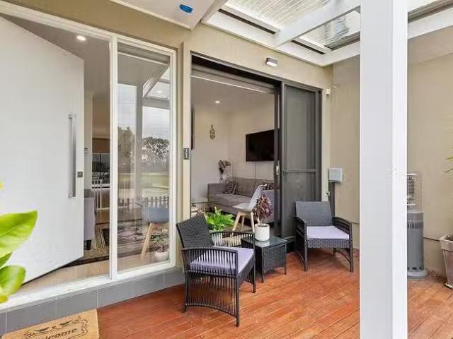 House for rent in Mount Barker, South Australia