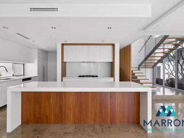 House for rent in Subiaco Po, Western Australia