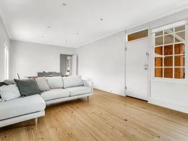 Apartment for rent in Horseshoe Creek, South Australia