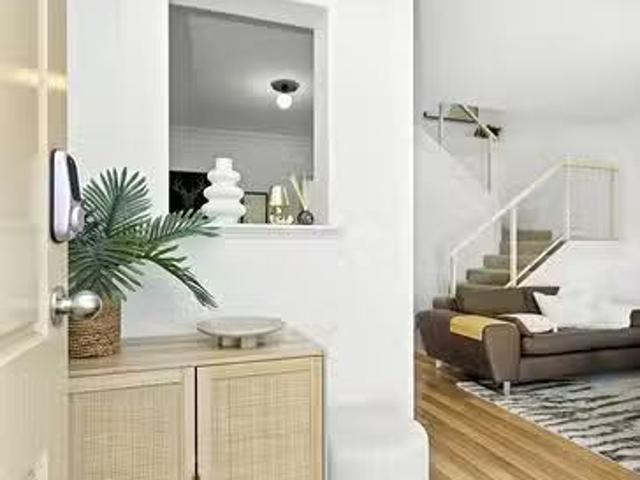 House for rent in Applecross, Western Australia