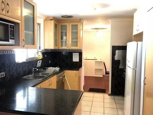 House for rent in Shelley, Western Australia