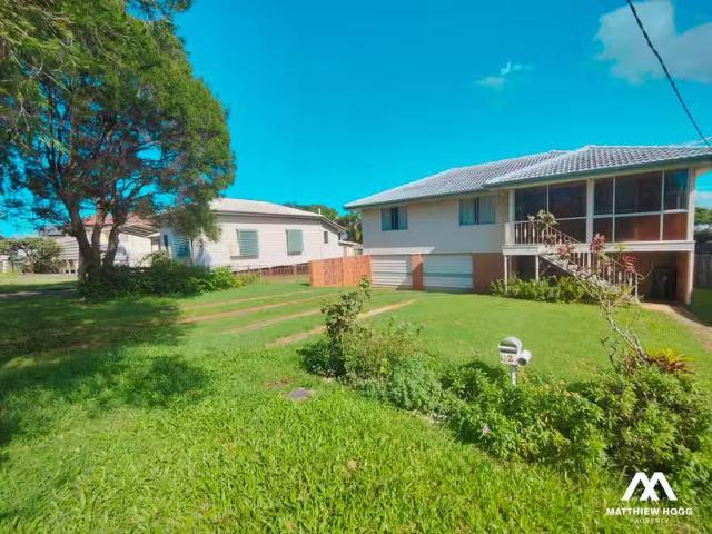 House for rent in Toombul, Queensland