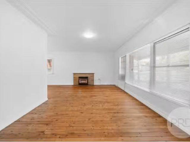 House for rent in Belfrayden, New South Wales