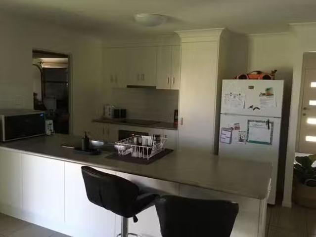 House for rent in Mackay, Queensland